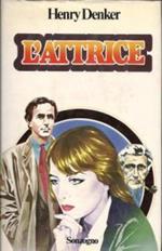 L' attrice