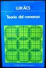 Book Lovers
