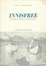 Innisfree