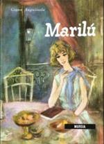Marilù