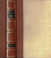 Book Lovers