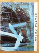 Bruno Polver - copertina