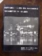 Restauro e riuso del patrimonio urbanistico ed edilizio - Paolo Edoardo Fiora - copertina