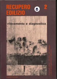 Recupero edilizio 2 - copertina