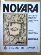 Novara