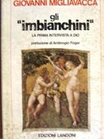 Gli imbianchini