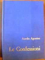 Le Le confessioni