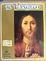 Il Vangelo