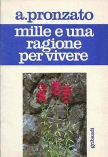 Spaziomedia