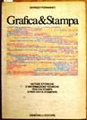 Grafica & Stampa