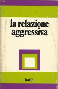 Book Lovers