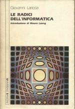 Le radici dell'informatica