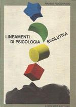 Lineamenti di psicologia evolutiva