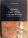 Armeno, i suoi monti, e la sua riviera - Oliviero Rinaldi - copertina