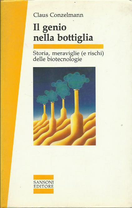 F.E.N. Libreria