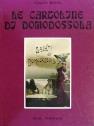 Le cartoline di Domodossola 1890-1940