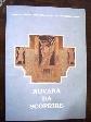Novara da scoprire - copertina