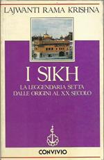 I Sikh