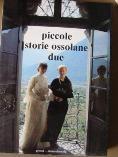 Piccole storie ossolane due