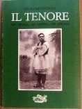 Il Tenore