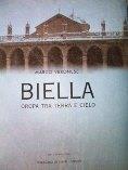 Biella - Marco Veronese - copertina