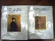 La Galleria d'arte moderna Paolo e Adele Giannoni - copertina