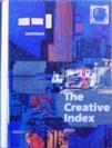 The Creative Index 93 Italy