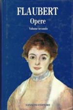 Opere