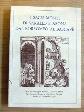 I Sacri Monti di Varallo e Arona dal Borromeo al Bescapé - copertina