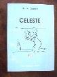 Celeste - Silvano Crepaldi - copertina