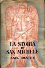 La storia di San Michele