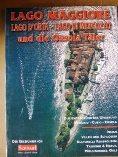 Lago Maggiore lago d'Orta lago di Mergozzo - copertina