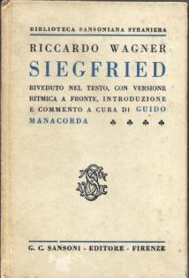 Book Lovers