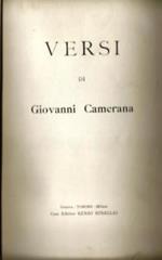 Versi