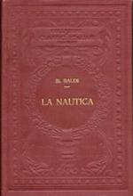 La nautica