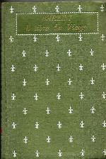 Il Libro Dei Viaggi - Luigi Barzini - copertina