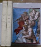 Book Lovers