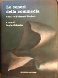 Le Ceneri della commedia