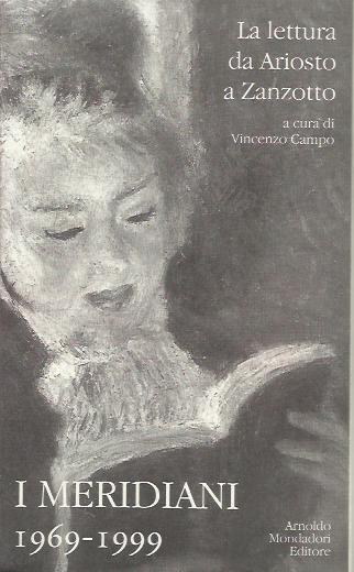 Book Lovers