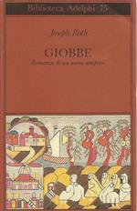 Giobbe