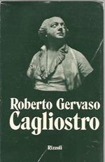 Cagliostro