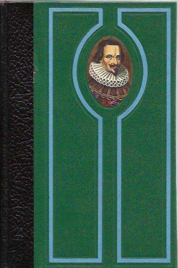 I grandi enigmi storici del passato 5 - Bernard Michal - copertina