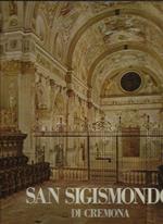 Artisti per l'Anno Santo 1975