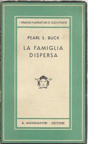 L' ora della nostra nascita. Un senso per la morte - Valentino Savoldi - copertina