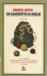 Radici e natura dell'etica cristiana