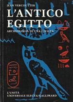 Il romanzo del Novecento