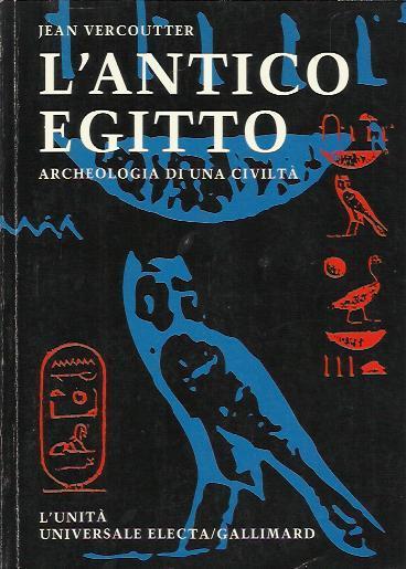 Il romanzo del Novecento - Giacomo Debenedetti - copertina