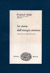 Poesie e prose - a cura di Siro Attilio Nulli - Torquato Tasso - copertina