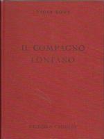Il compagno lontano