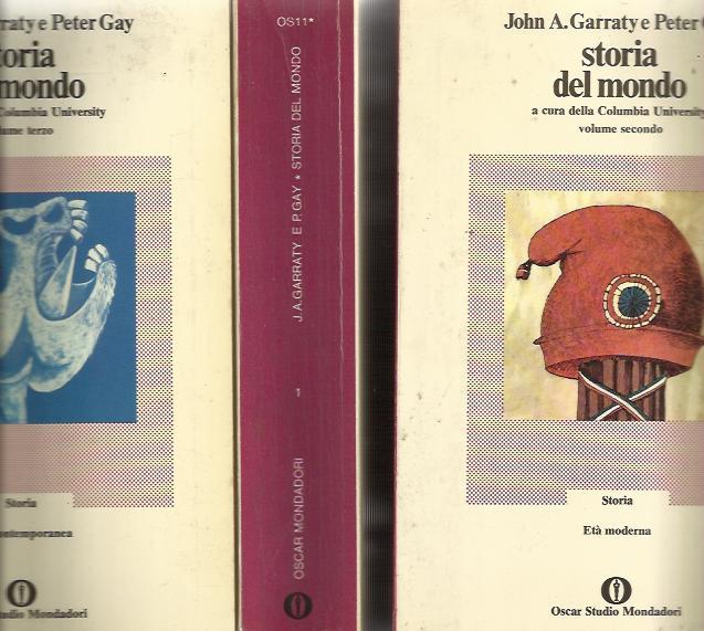 Book Lovers
